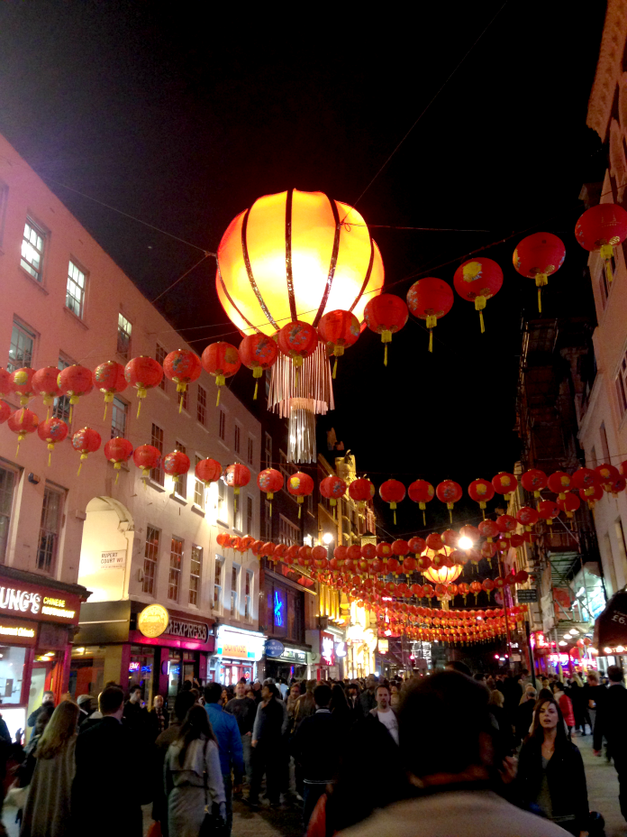 entretenimento | viagens | viagem a Londres | diário de viagem | londres perrengues | londres momentos maravilhosos | lindizzima em Londres