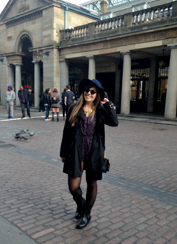 entretenimento | viagens | viagem a Londres | diário de viagem | londres perrengues | londres momentos maravilhosos | lindizzima em Londres