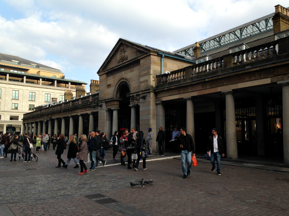 entretenimento | viagens | viagem a Londres | diário de viagem | londres perrengues | londres momentos maravilhosos | lindizzima em Londres