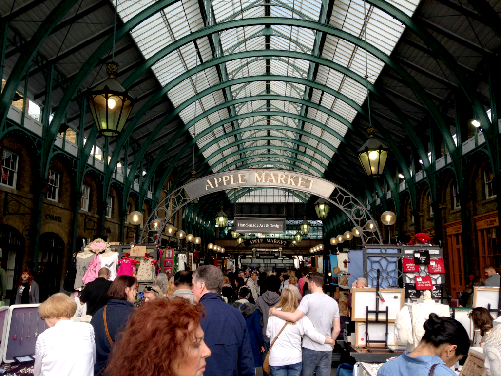 entretenimento | viagens | viagem a Londres | diário de viagem | londres perrengues | londres momentos maravilhosos | lindizzima em Londres