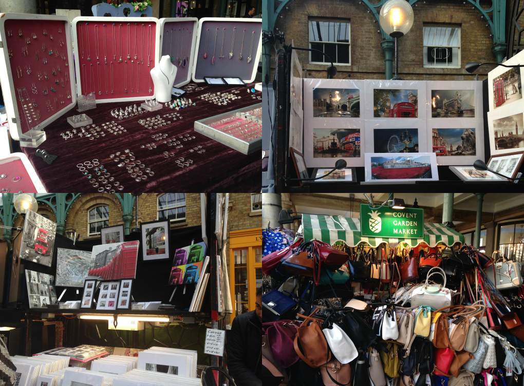 entretenimento | viagens | viagem a Londres | diário de viagem | londres perrengues | londres momentos maravilhosos | lindizzima em Londres