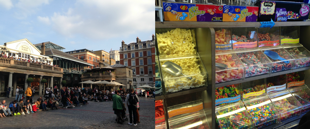 entretenimento | viagens | viagem a Londres | diário de viagem | londres perrengues | londres momentos maravilhosos | lindizzima em Londres