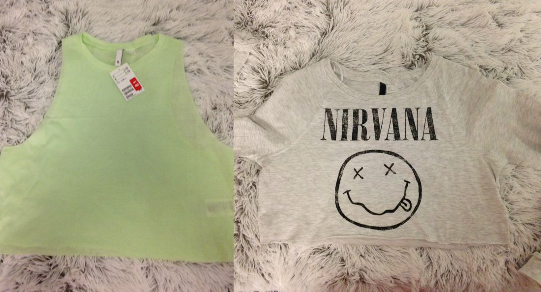 entretenimento | viagens | viagem a Londres | diário de viagem | londres perrengues | londres momentos maravilhosos | lindizzima em Londres