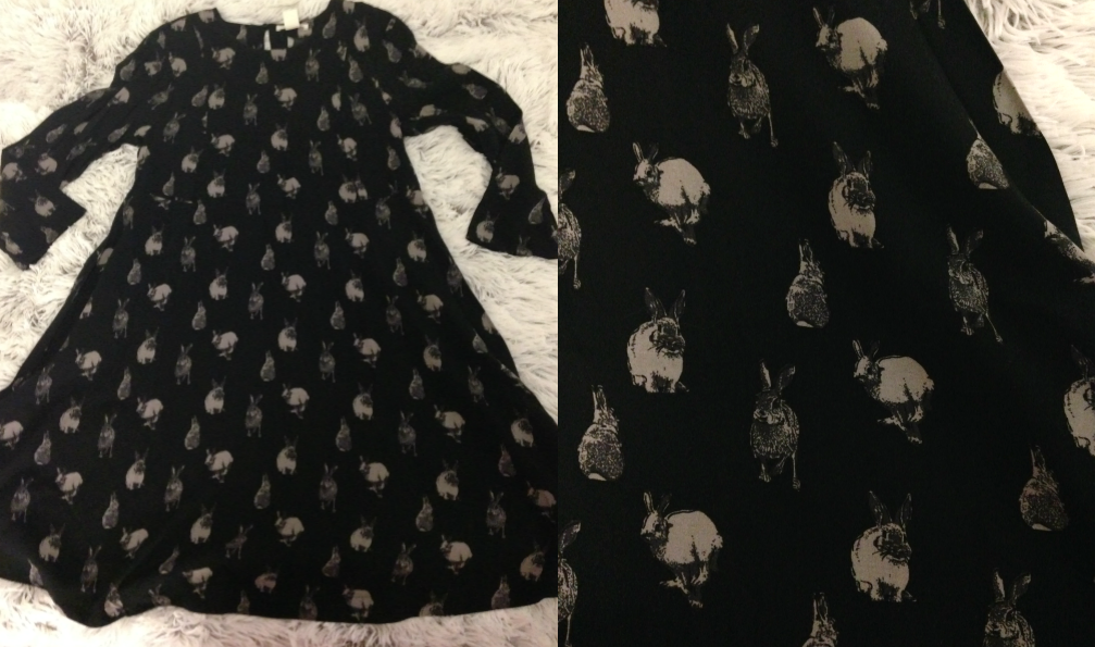 entretenimento | viagens | viagem a Londres | diário de viagem | londres perrengues | londres momentos maravilhosos | lindizzima em Londres