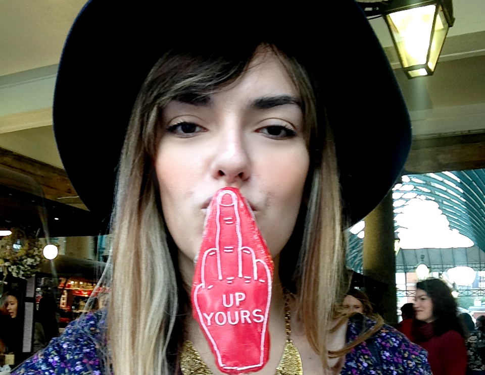 entretenimento | viagens | viagem a Londres | diário de viagem | londres perrengues | londres momentos maravilhosos | lindizzima em Londres