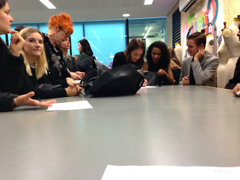 entretenimento | viagens | viagem a Londres | diário de viagem | londres perrengues | londres momentos maravilhosos | lindizzima em Londres