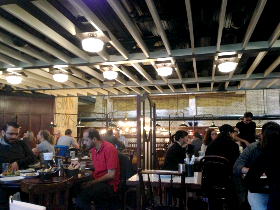 entretenimento | viagens | viagem a Londres | diário de viagem | londres perrengues | londres momentos maravilhosos | lindizzima em Londres