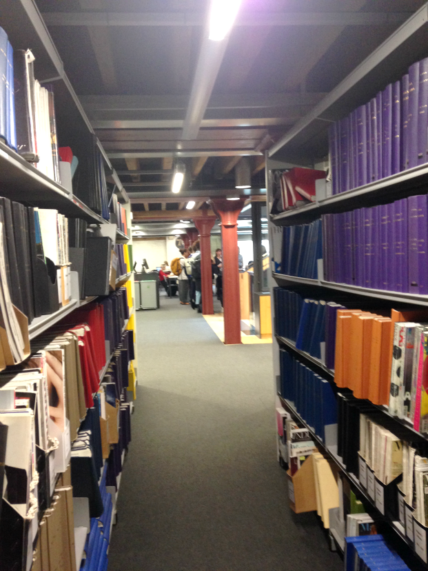 entretenimento | viagens | viagem a Londres | diário de viagem | londres perrengues | londres momentos maravilhosos | lindizzima em Londres