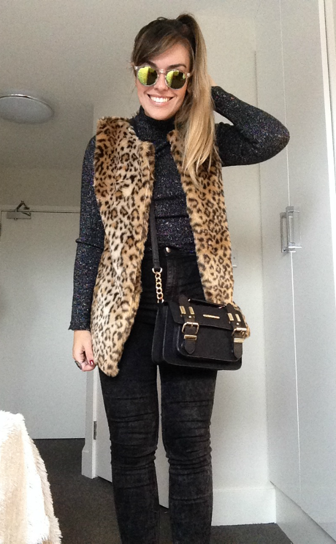 entretenimento | viagens | viagem a Londres | diário de viagem | londres perrengues | londres momentos maravilhosos | lindizzima em Londres