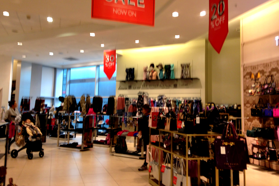 entretenimento | viagens | viagem a Londres | diário de viagem | londres perrengues | londres momentos maravilhosos | lindizzima em Londres