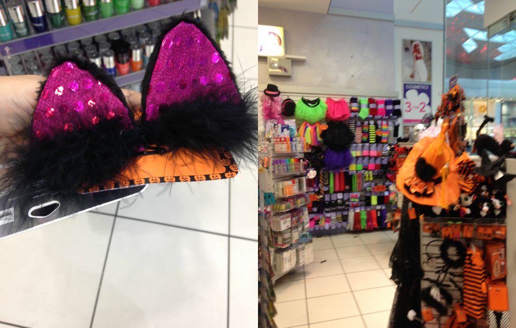 entretenimento | viagens | viagem a Londres | diário de viagem | londres perrengues | londres momentos maravilhosos | lindizzima em Londres