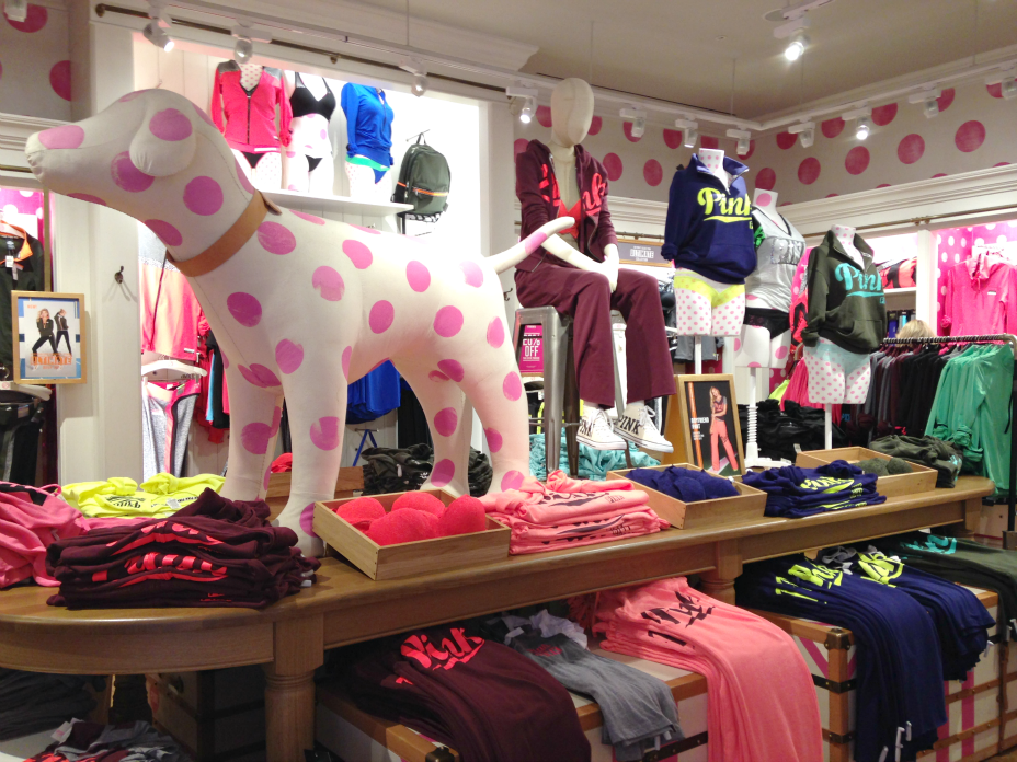 entretenimento | viagens | viagem a Londres | diário de viagem | londres perrengues | londres momentos maravilhosos | lindizzima em Londres