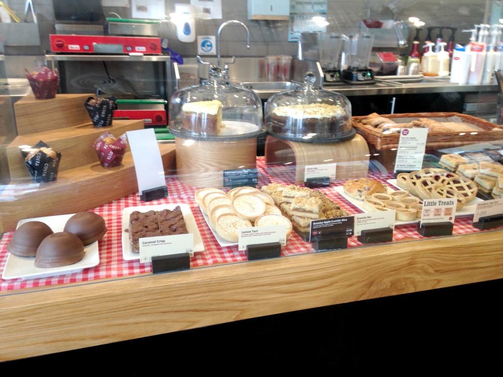 entretenimento | viagens | viagem a Londres | diário de viagem | londres perrengues | londres momentos maravilhosos | lindizzima em Londres