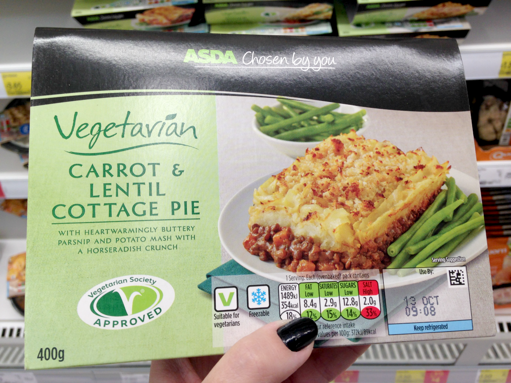 entretenimento | viagens | viagem a Londres | diário de viagem | londres perrengues | londres momentos maravilhosos | lindizzima em Londres