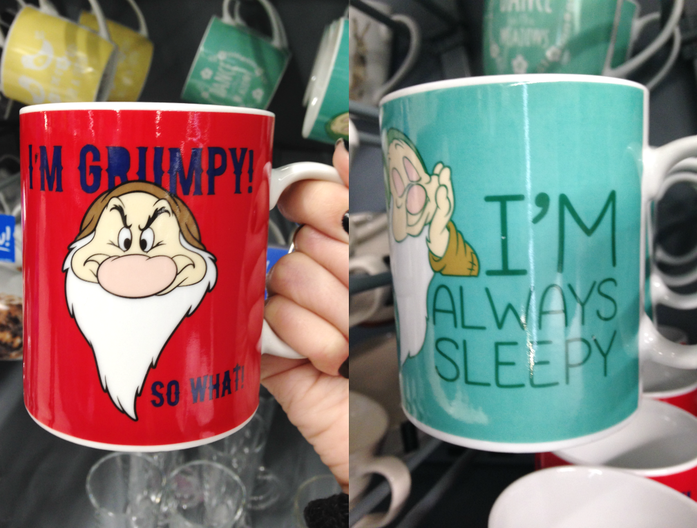 entretenimento | viagens | viagem a Londres | diário de viagem | londres perrengues | londres momentos maravilhosos | lindizzima em Londres