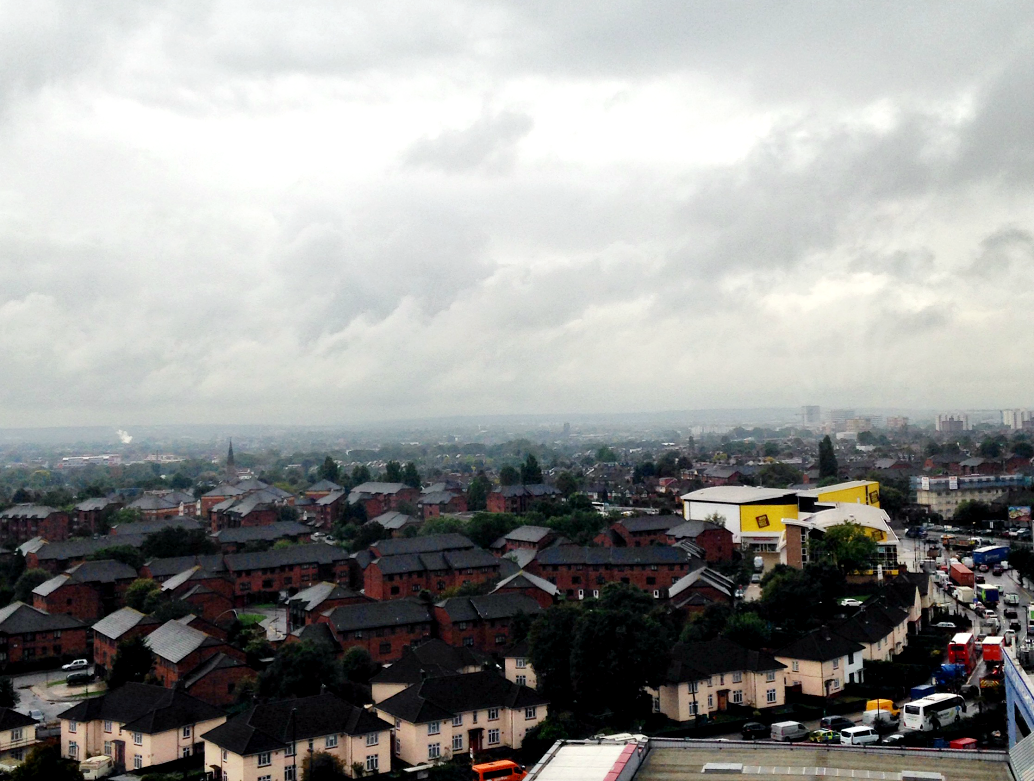 entretenimento | viagens | viagem a Londres | diário de viagem | londres perrengues | londres momentos maravilhosos | lindizzima em Londres