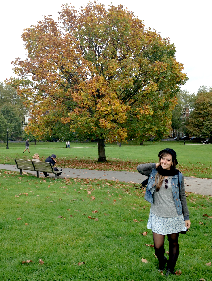 entretenimento | viagens | viagem a Londres | diário de viagem | londres perrengues | londres momentos maravilhosos | lindizzima em Londres