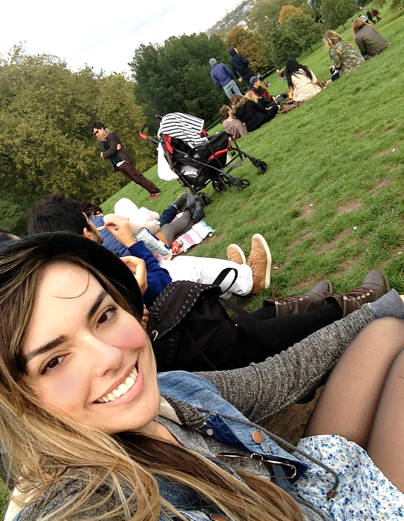 entretenimento | viagens | viagem a Londres | diário de viagem | londres perrengues | londres momentos maravilhosos | lindizzima em Londres