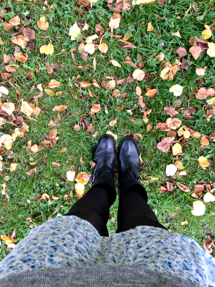 entretenimento | viagens | viagem a Londres | diário de viagem | londres perrengues | londres momentos maravilhosos | lindizzima em Londres