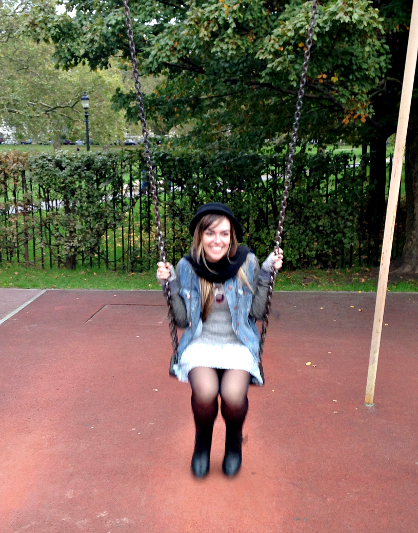 entretenimento | viagens | viagem a Londres | diário de viagem | londres perrengues | londres momentos maravilhosos | lindizzima em Londres