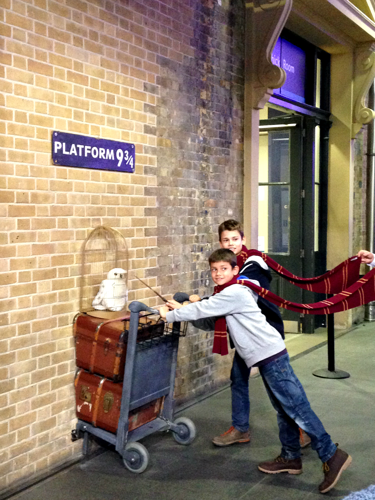 entretenimento | viagens | viagem a Londres | diário de viagem | londres perrengues | londres momentos maravilhosos | lindizzima em Londres