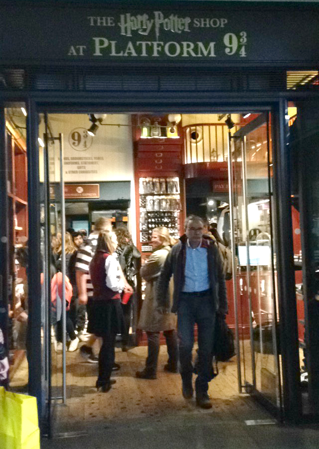 entretenimento | viagens | viagem a Londres | diário de viagem | londres perrengues | londres momentos maravilhosos | lindizzima em Londres