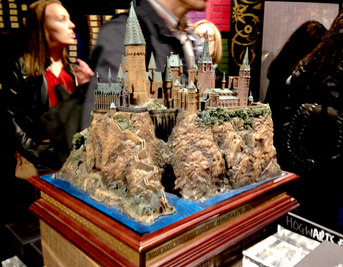 entretenimento | viagens | viagem a Londres | diário de viagem | londres perrengues | londres momentos maravilhosos | lindizzima em Londres