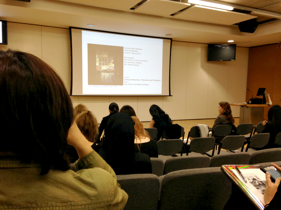 entretenimento | viagens | viagem a Londres | diário de viagem | londres perrengues | londres momentos maravilhosos | lindizzima em Londres