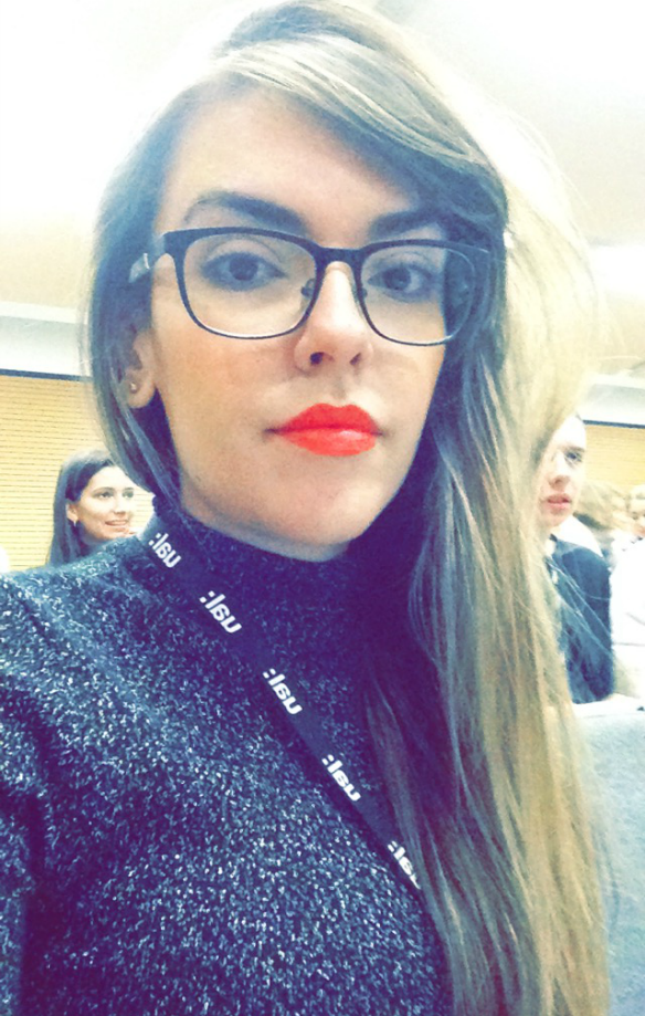 entretenimento | viagens | viagem a Londres | diário de viagem | londres perrengues | londres momentos maravilhosos | lindizzima em Londres