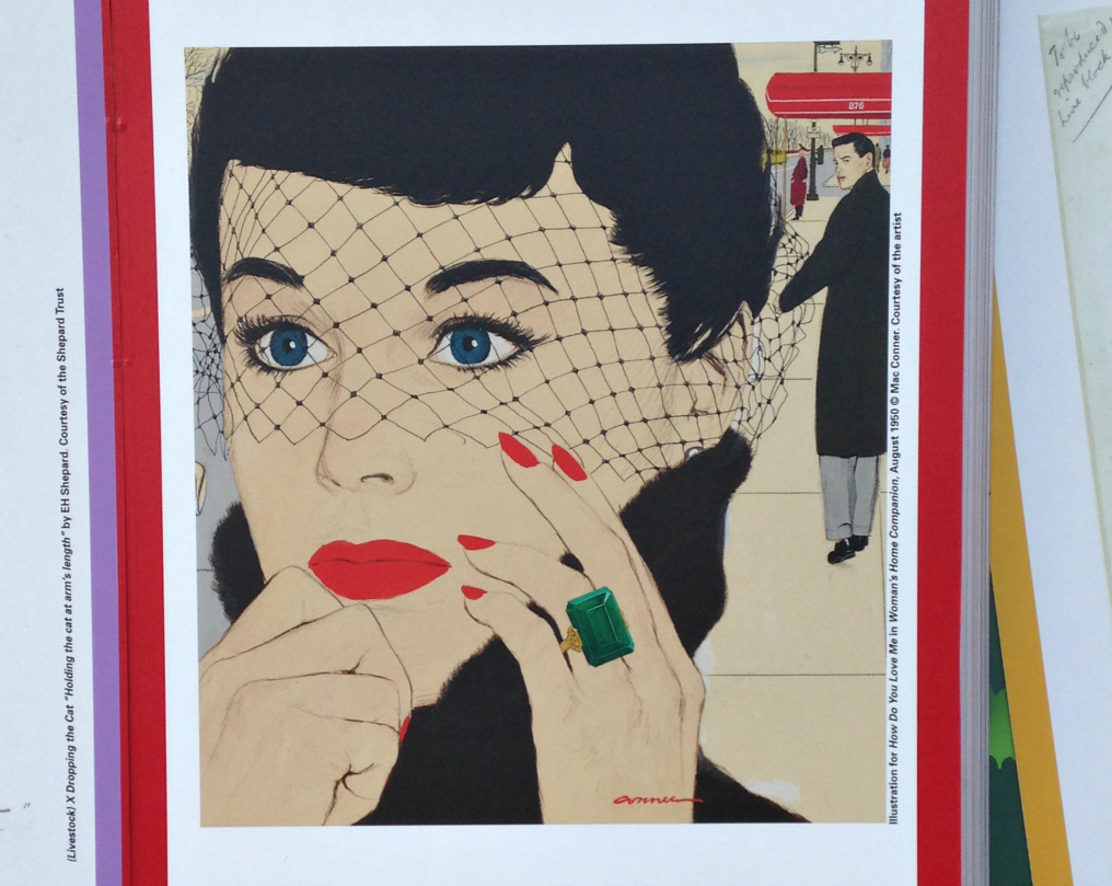 entretenimento | viagens | viagem a Londres | diário de viagem | londres perrengues | londres momentos maravilhosos | lindizzima em Londres