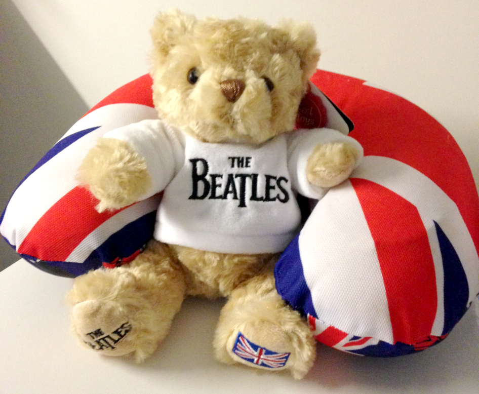 entretenimento | viagens | viagem a Londres | diário de viagem | londres perrengues | londres momentos maravilhosos | lindizzima em Londres