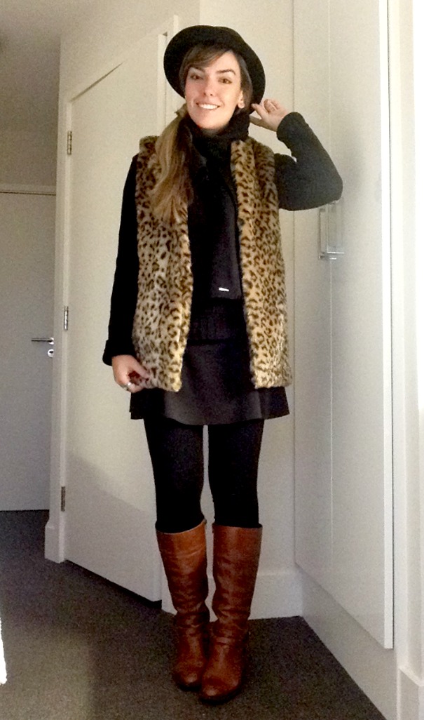 entretenimento | viagens | viagem a Londres | diário de viagem | londres perrengues | londres momentos maravilhosos | lindizzima em Londres