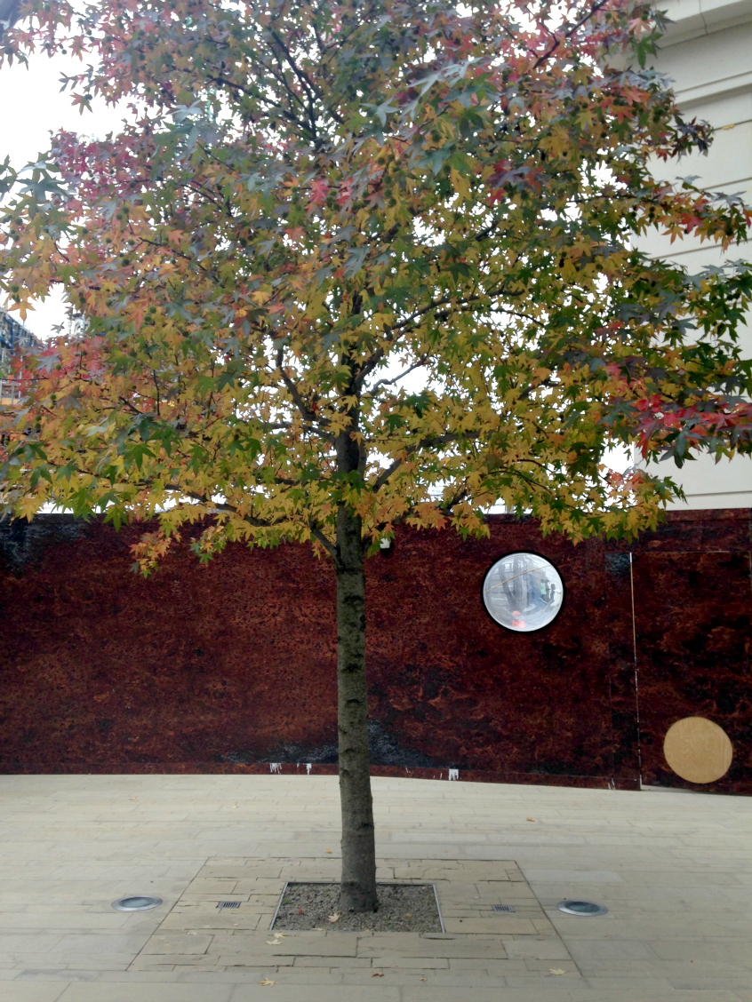 entretenimento | viagens | viagem a Londres | diário de viagem | londres perrengues | londres momentos maravilhosos | lindizzima em Londres