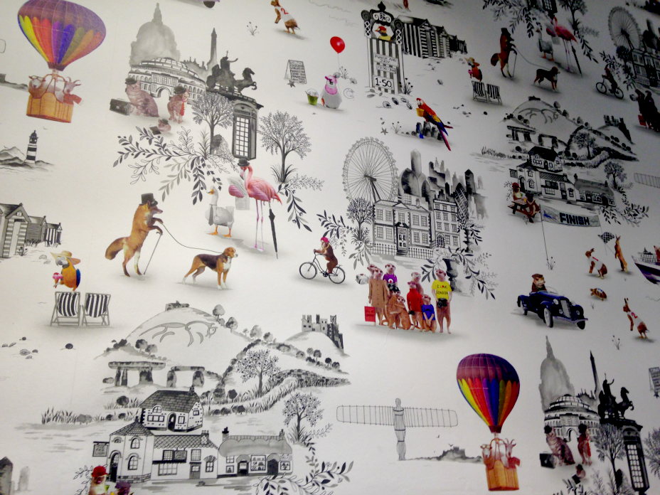 entretenimento | viagens | viagem a Londres | diário de viagem | londres perrengues | londres momentos maravilhosos | lindizzima em Londres