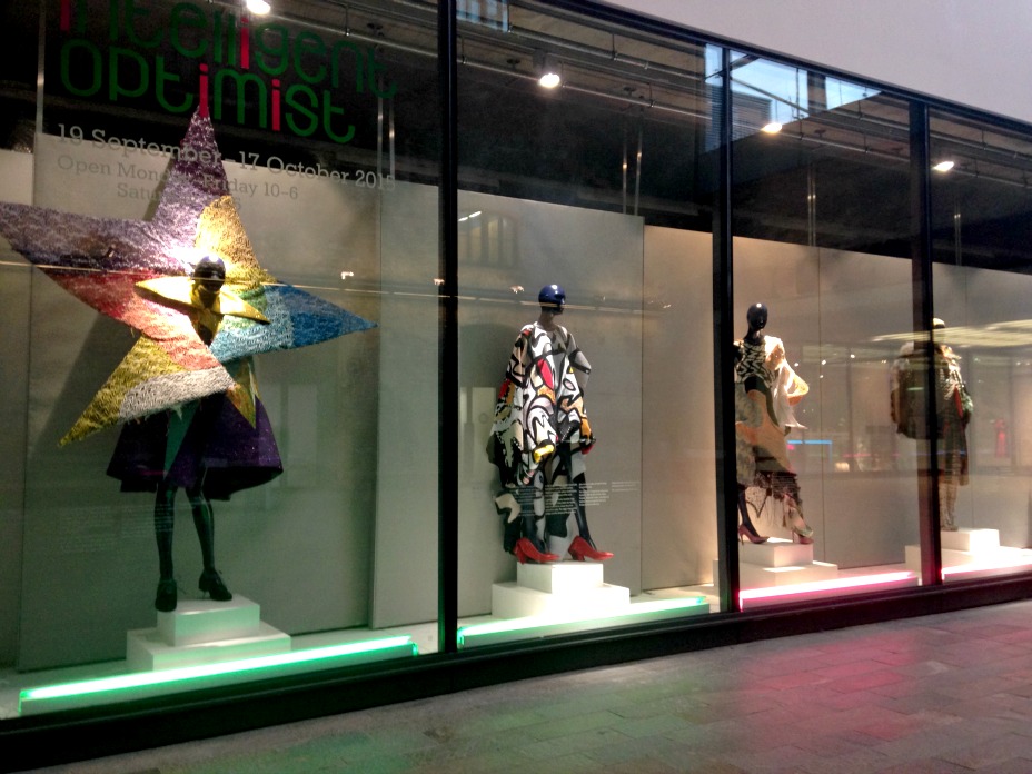 entretenimento | viagens | viagem a Londres | diário de viagem | londres perrengues | londres momentos maravilhosos | lindizzima em Londres