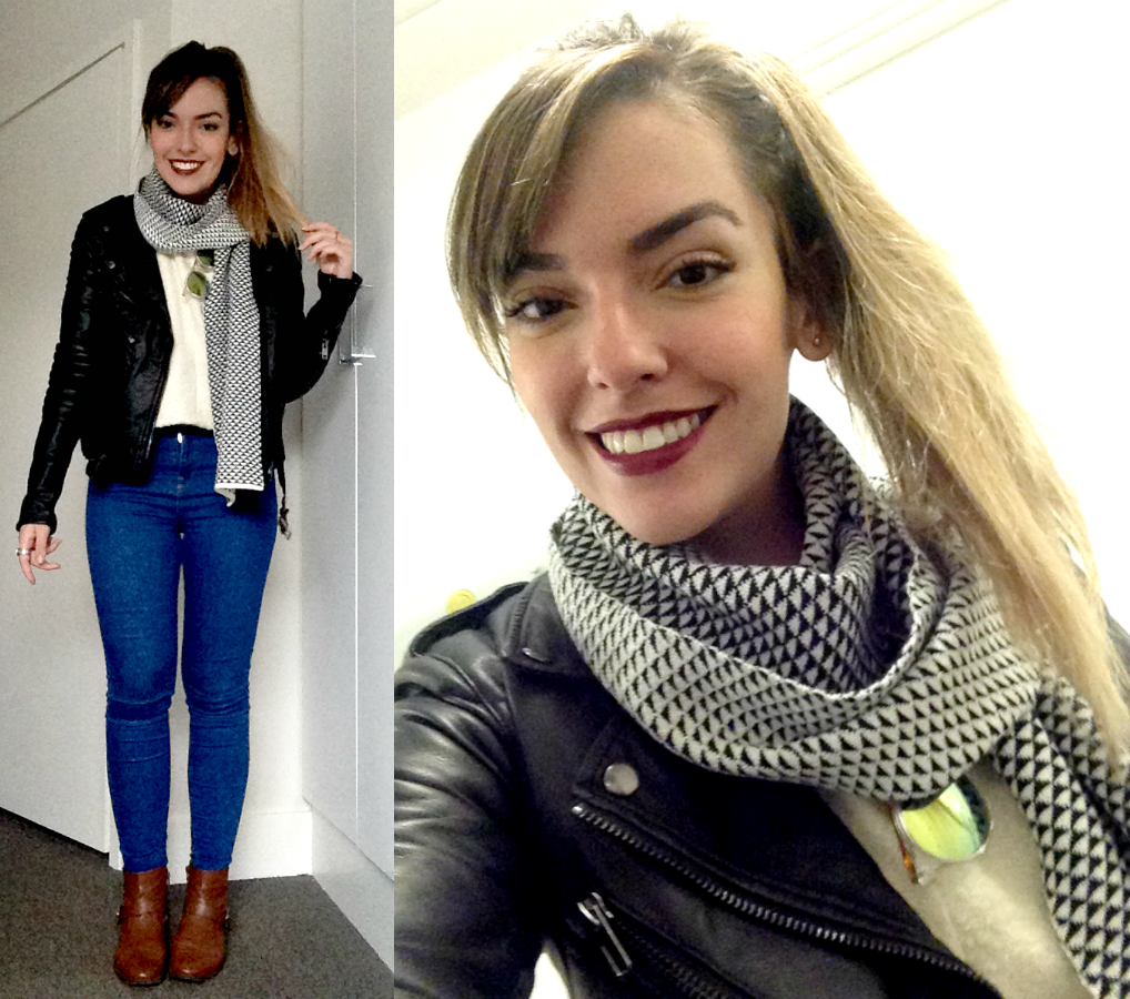 entretenimento | viagens | viagem a Londres | diário de viagem | londres perrengues | londres momentos maravilhosos | lindizzima em Londres