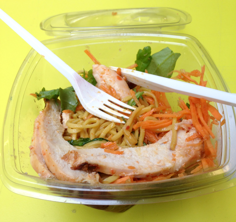 entretenimento | viagens | viagem a Londres | diário de viagem | londres perrengues | londres momentos maravilhosos | lindizzima em Londres