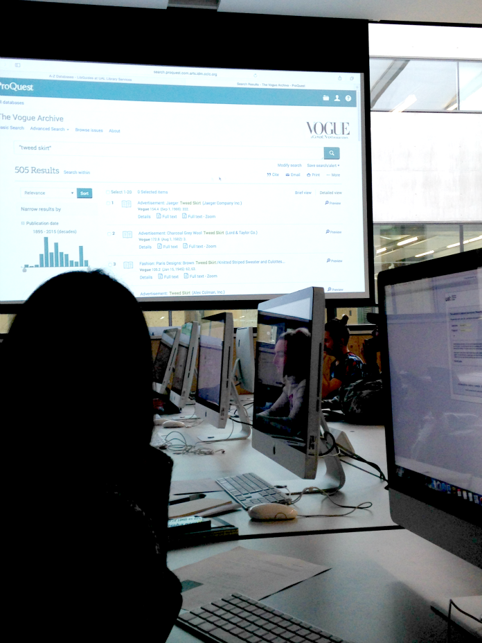 entretenimento | viagens | viagem a Londres | diário de viagem | londres perrengues | londres momentos maravilhosos | lindizzima em Londres