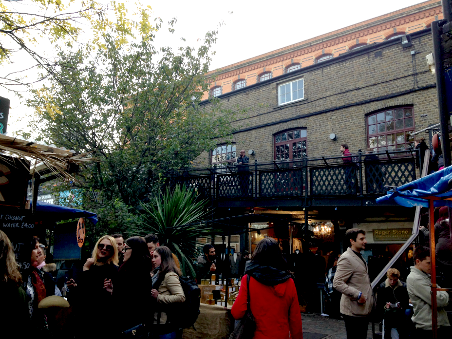 entretenimento | viagens | viagem a Londres | diário de viagem | londres perrengues | londres momentos maravilhosos | lindizzima em Londres