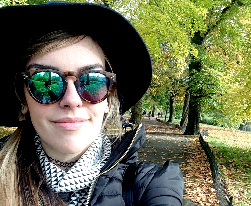 entretenimento | viagens | viagem a Londres | diário de viagem | londres perrengues | londres momentos maravilhosos | lindizzima em Londres