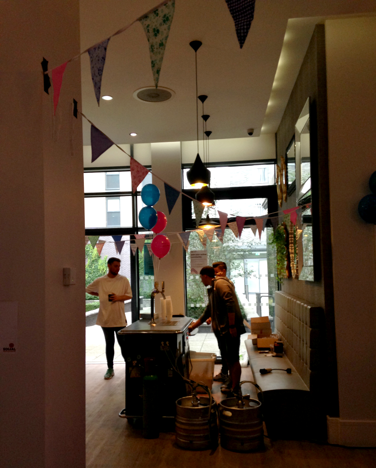 entretenimento | viagens | viagem a Londres | diário de viagem | londres perrengues | londres momentos maravilhosos | lindizzima em Londres