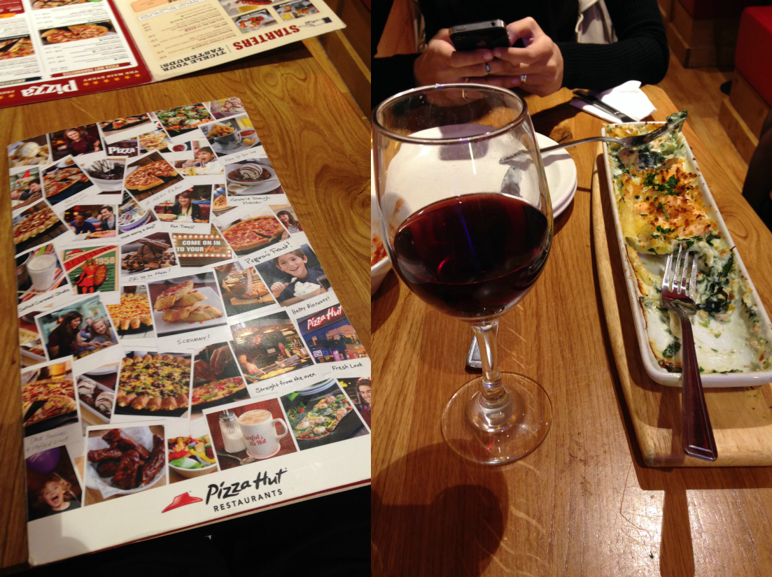 entretenimento | viagens | viagem a Londres | diário de viagem | londres perrengues | londres momentos maravilhosos | lindizzima em Londres