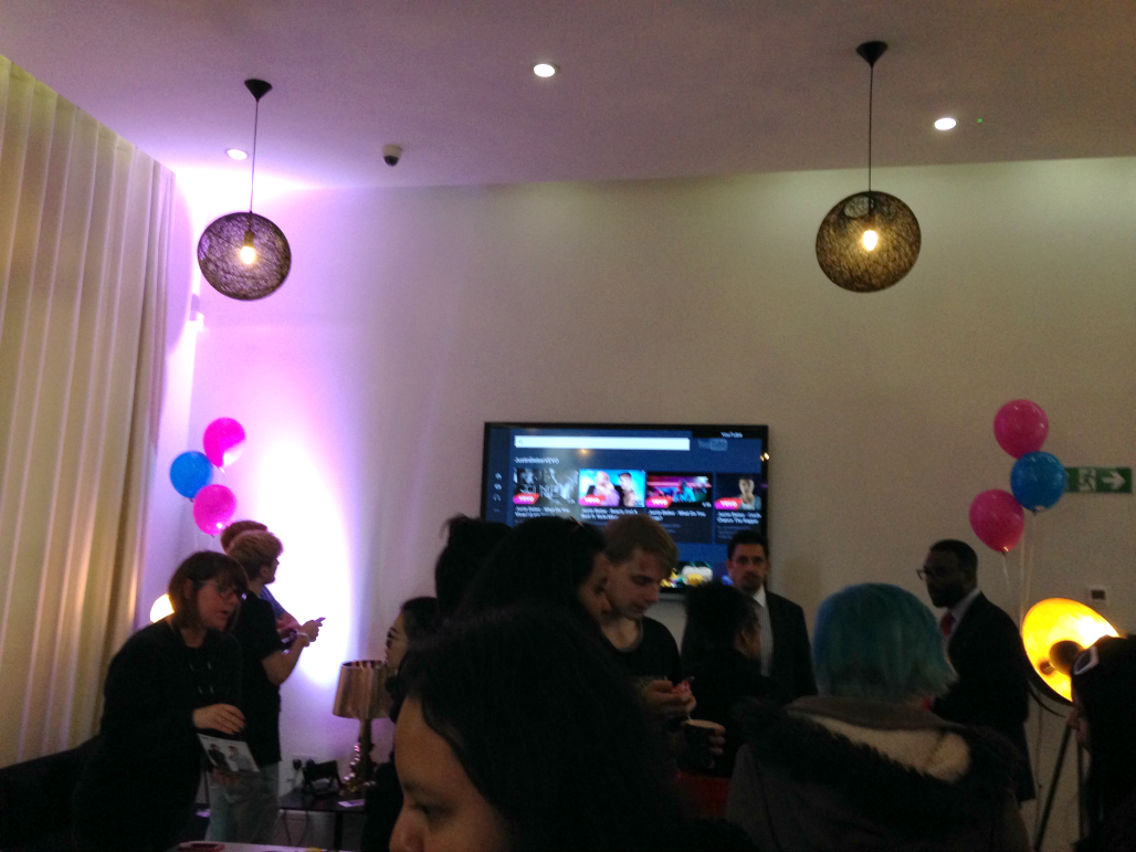 entretenimento | viagens | viagem a Londres | diário de viagem | londres perrengues | londres momentos maravilhosos | lindizzima em Londres