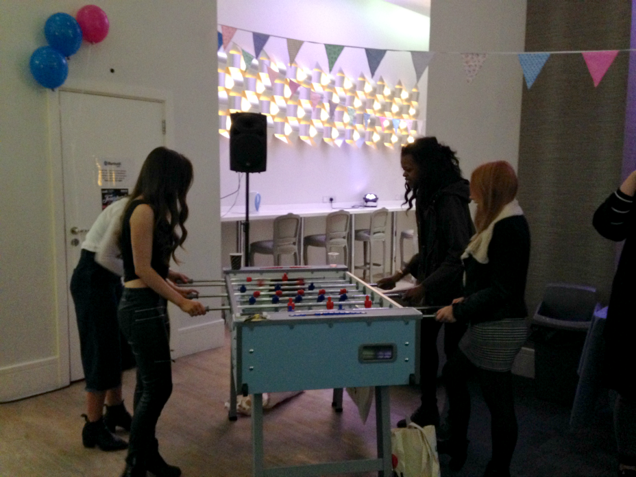 entretenimento | viagens | viagem a Londres | diário de viagem | londres perrengues | londres momentos maravilhosos | lindizzima em Londres