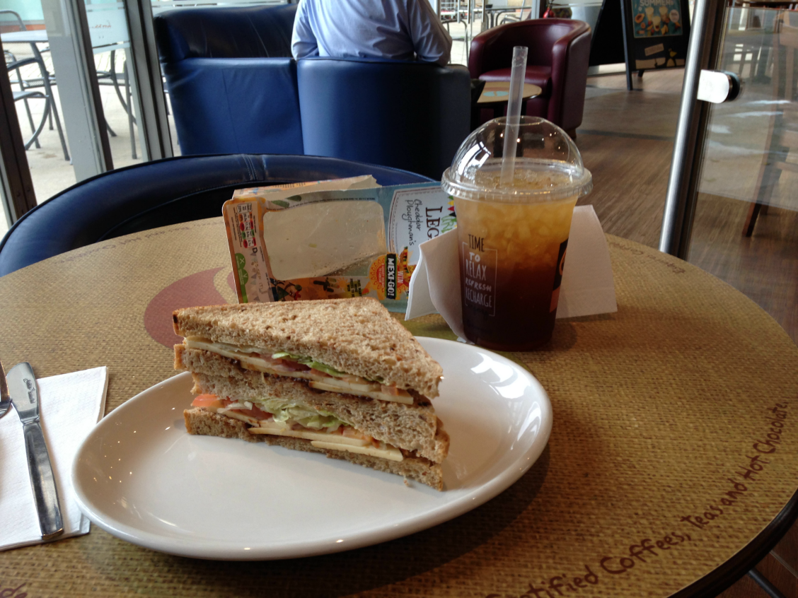 entretenimento | viagens | viagem a Londres | diário de viagem | londres perrengues | londres momentos maravilhosos | lindizzima em Londres