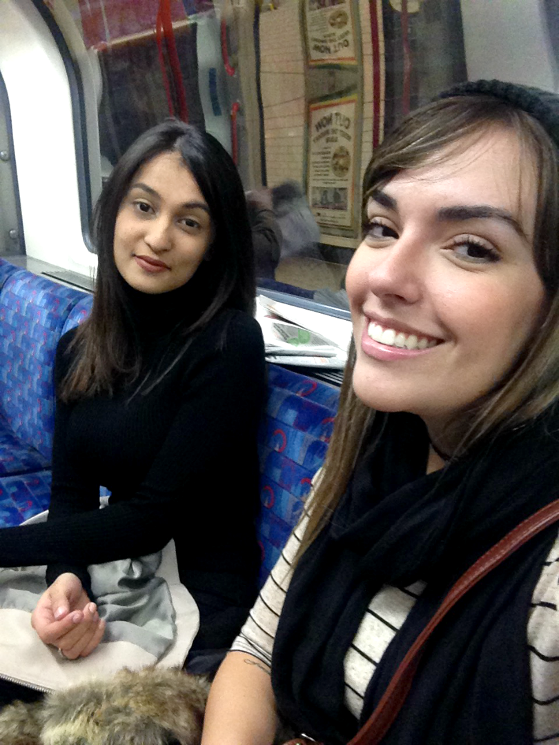 entretenimento | viagens | viagem a Londres | diário de viagem | londres perrengues | londres momentos maravilhosos | lindizzima em Londres