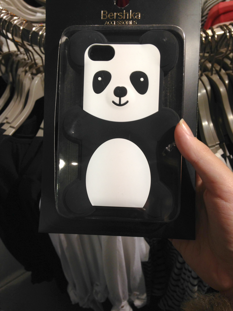 entretenimento | viagens | viagem a Londres | diário de viagem | londres perrengues | londres momentos maravilhosos | lindizzima em Londres