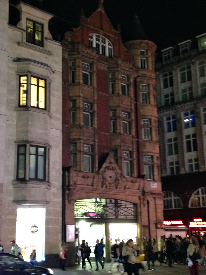 entretenimento | viagens | viagem a Londres | diário de viagem | londres perrengues | londres momentos maravilhosos | lindizzima em Londres