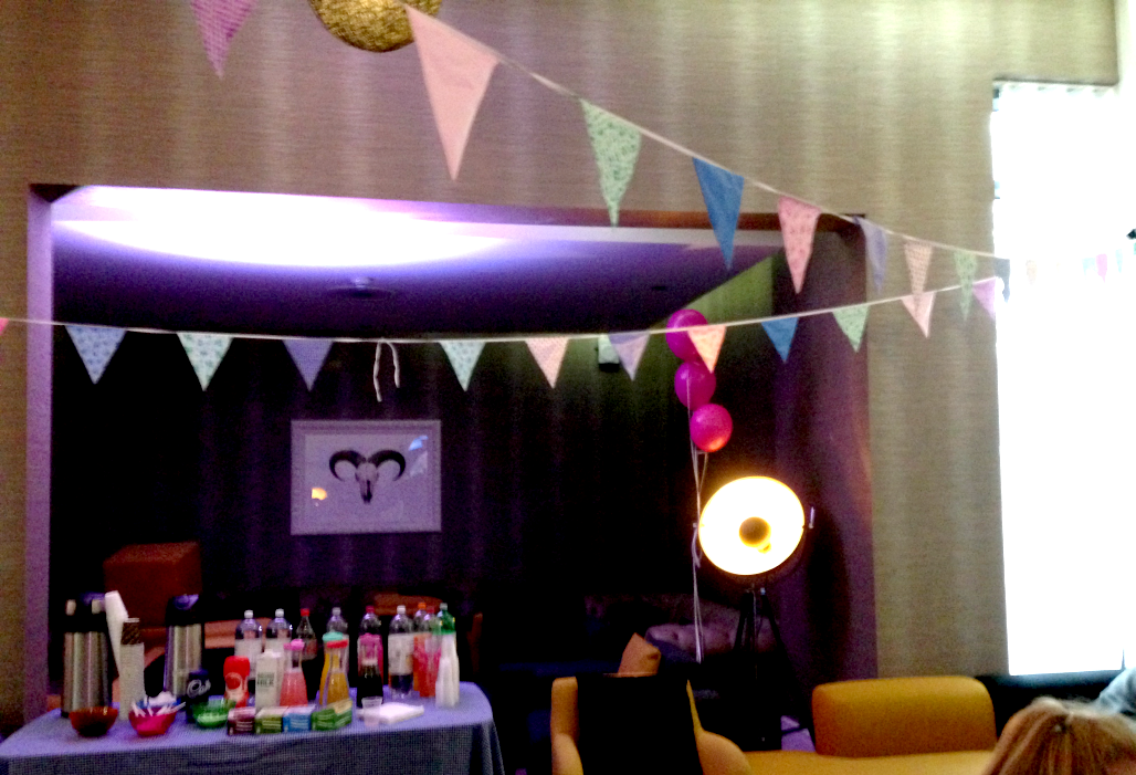 entretenimento | viagens | viagem a Londres | diário de viagem | londres perrengues | londres momentos maravilhosos | lindizzima em Londres