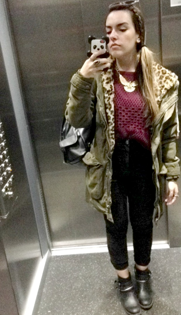 entretenimento | viagens | viagem a Londres | diário de viagem | londres perrengues | londres momentos maravilhosos | lindizzima em Londres